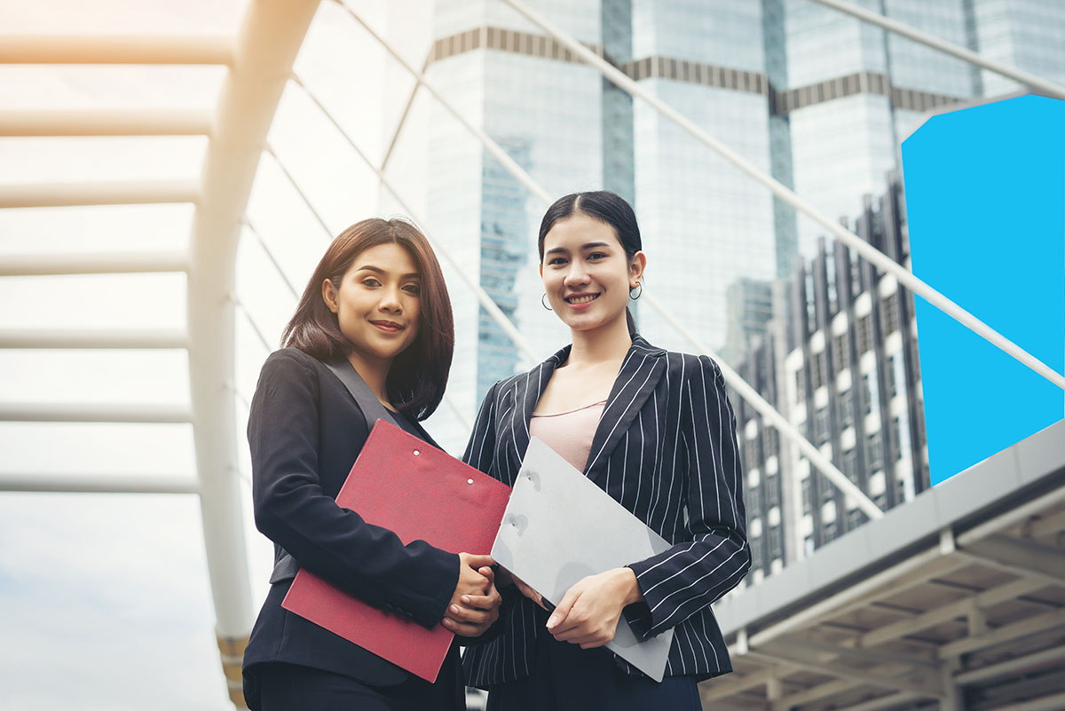 Malaysia 3-day WFH - Civil servants