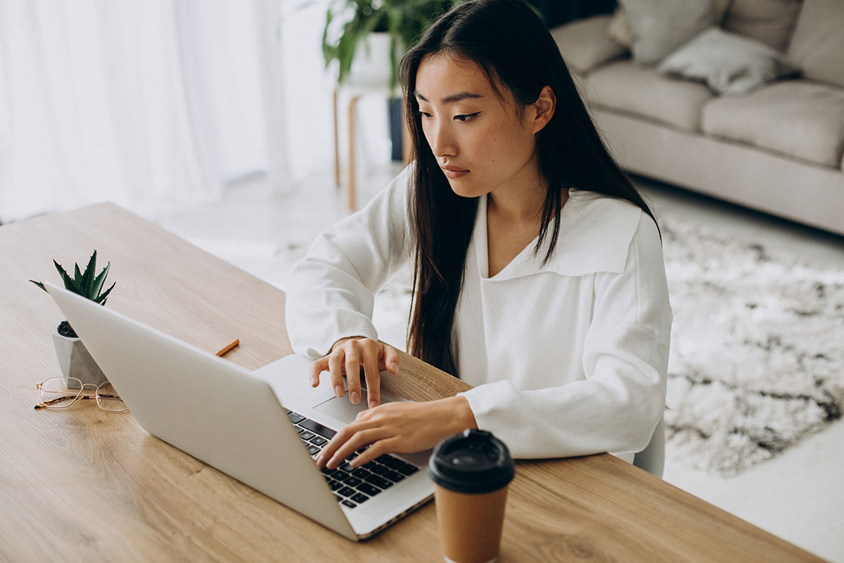 Malaysia 3-day WFH - Working from home