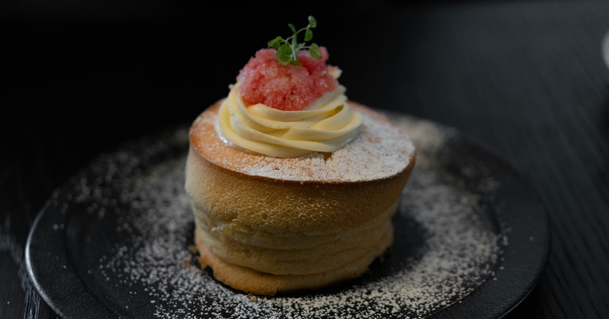 15 best things to do this June holidays in SG - Tamago-EN