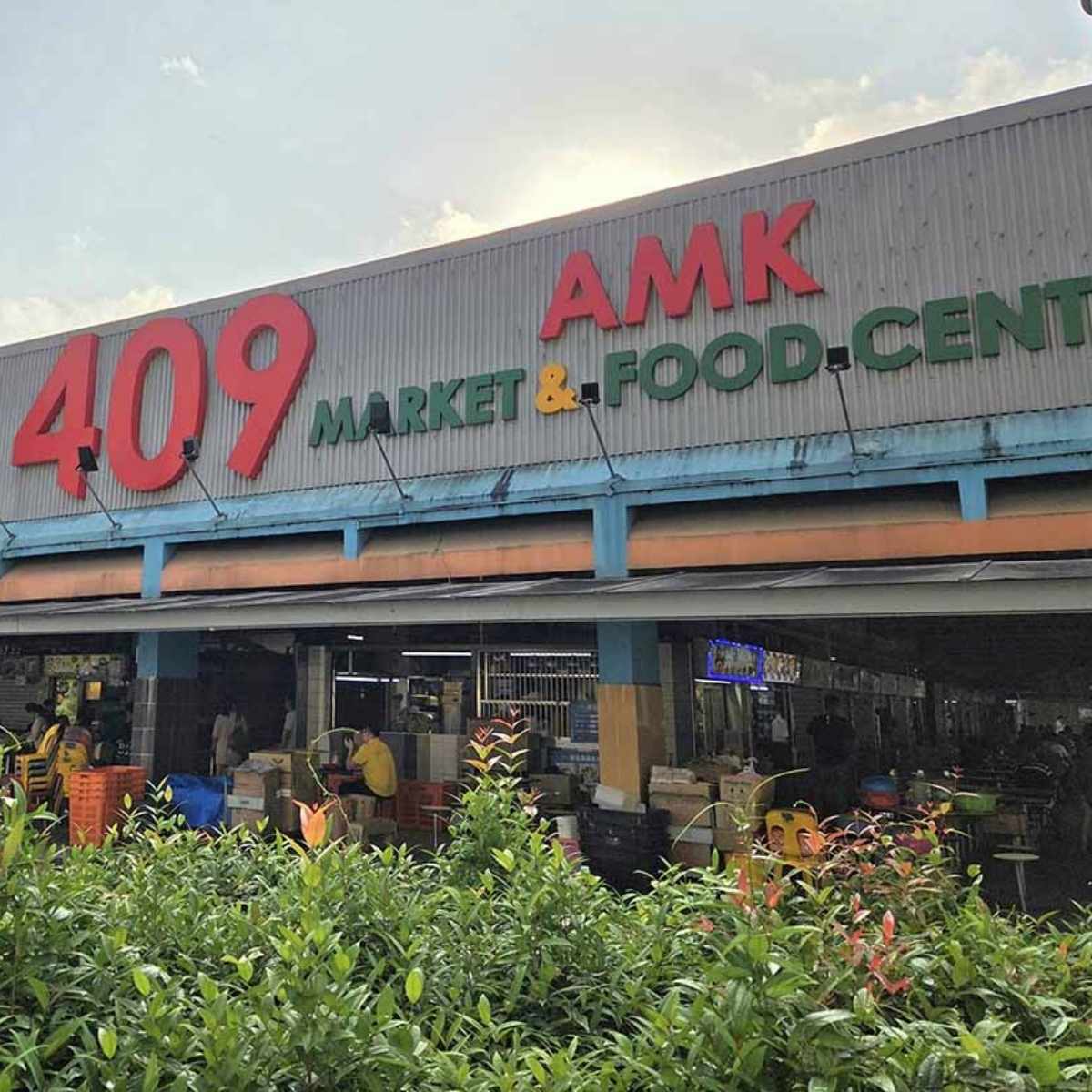 409 amk market and food centre closure - feature image