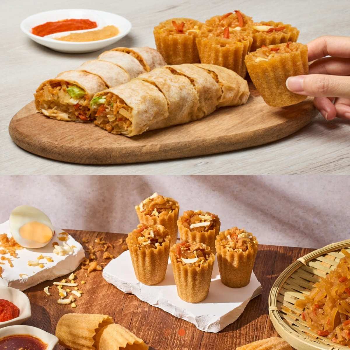 ann chin popiah new outlet - feature image