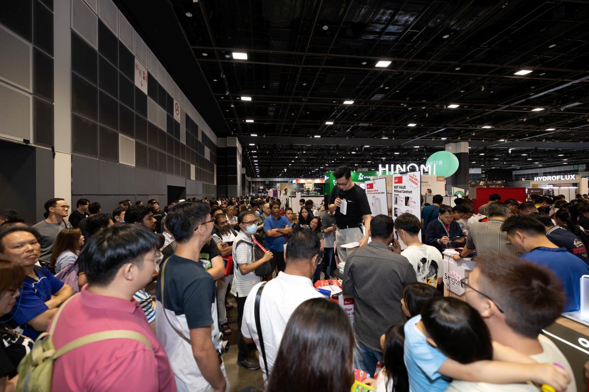 CEE 2026 - crowd 2