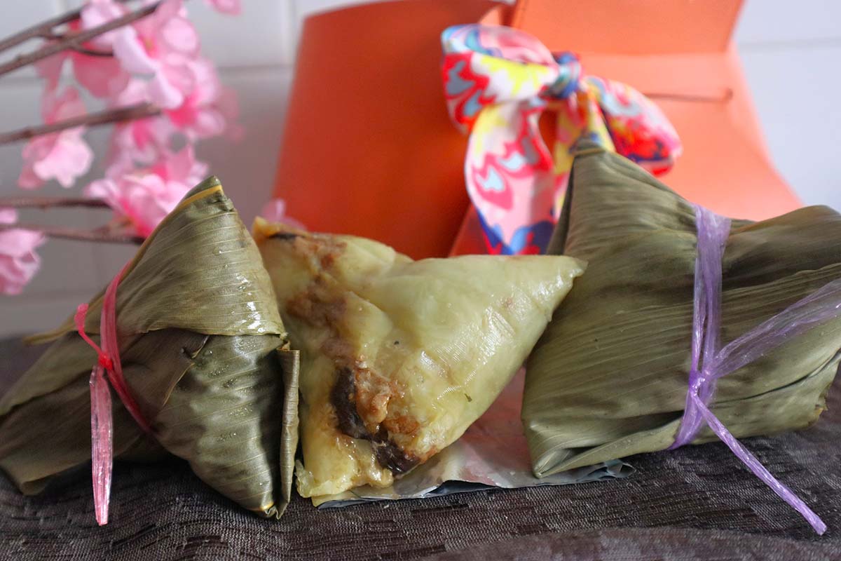 rice dumplings 2026 - lucy's rice dumplings choices