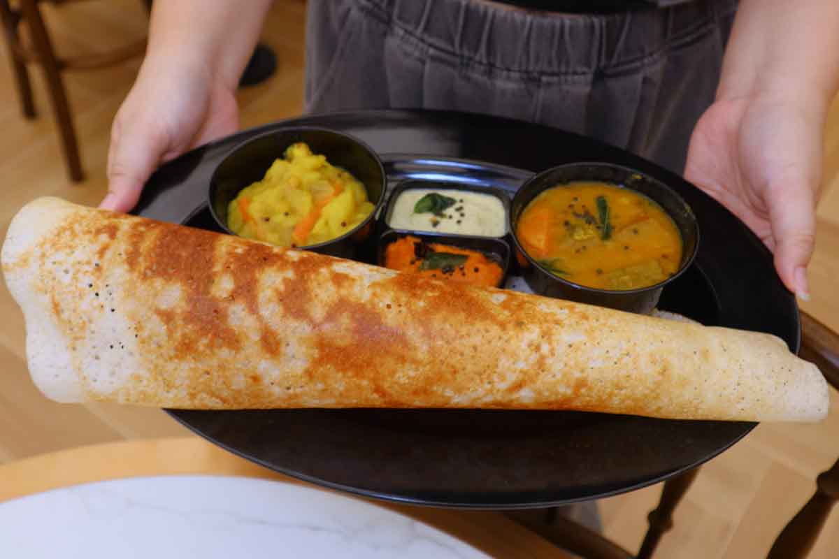 koufu T2 - thosai