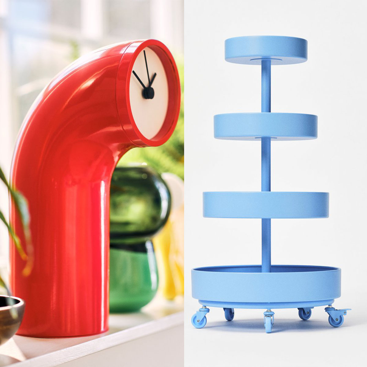 IKEA PS Collection May 2026 - featured image