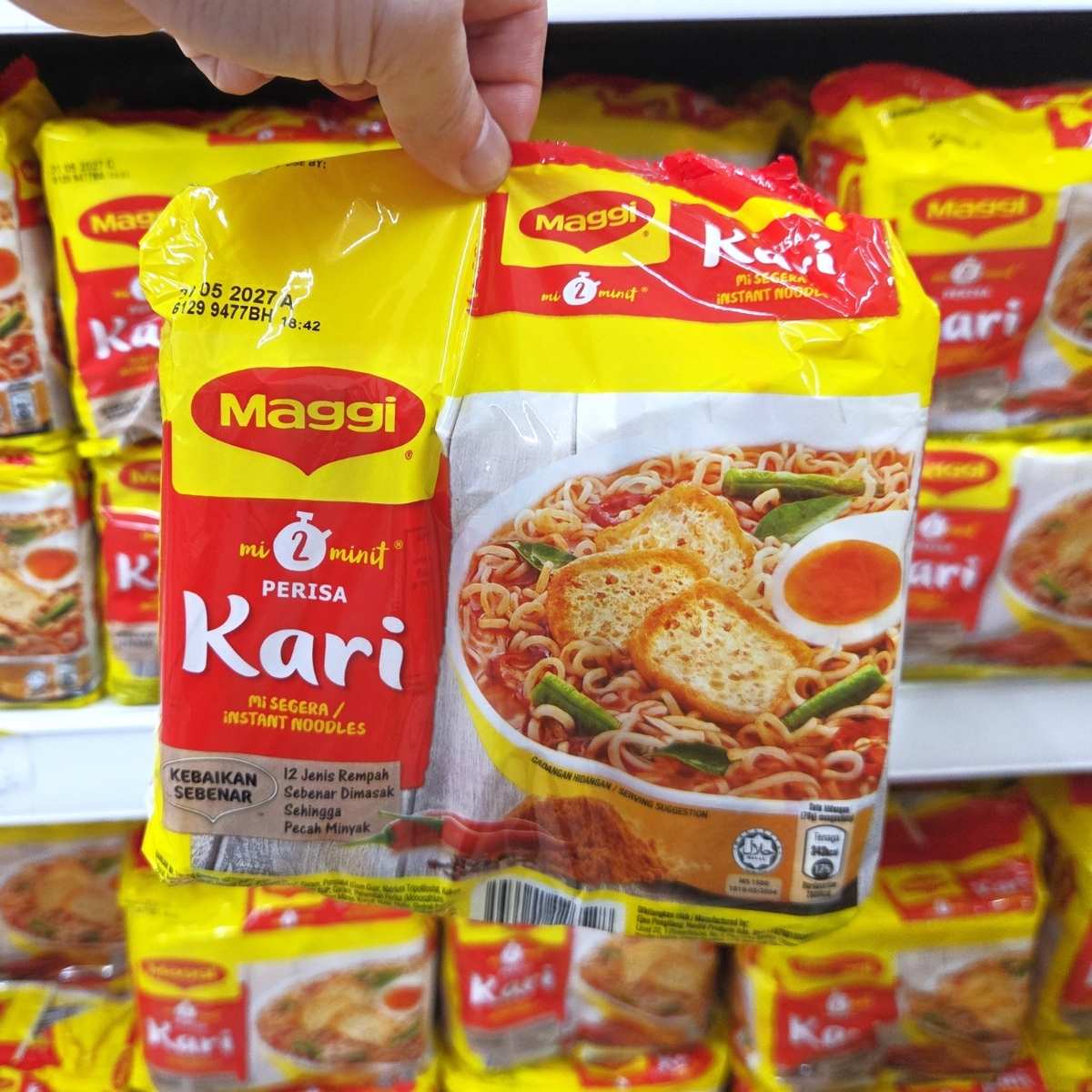 ntuc vs lotus - featured image