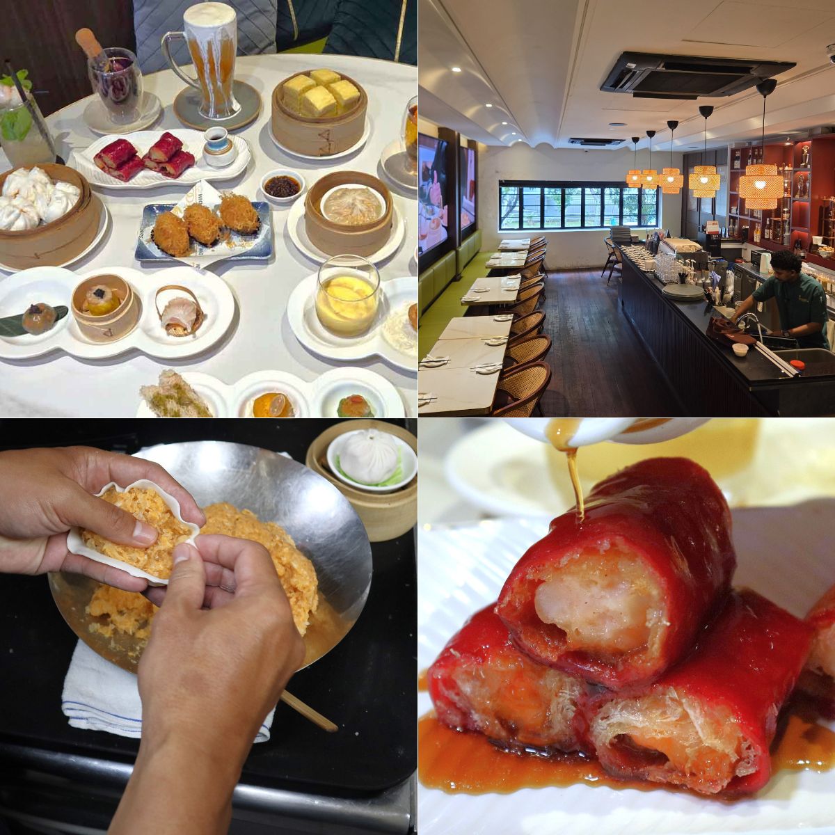 loong dim sum - featured image