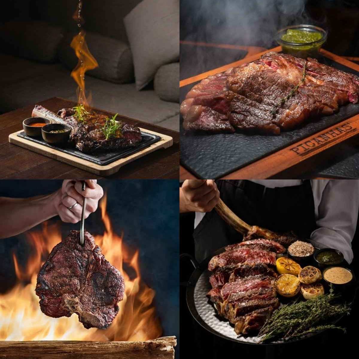 best steaks singapore - feature image