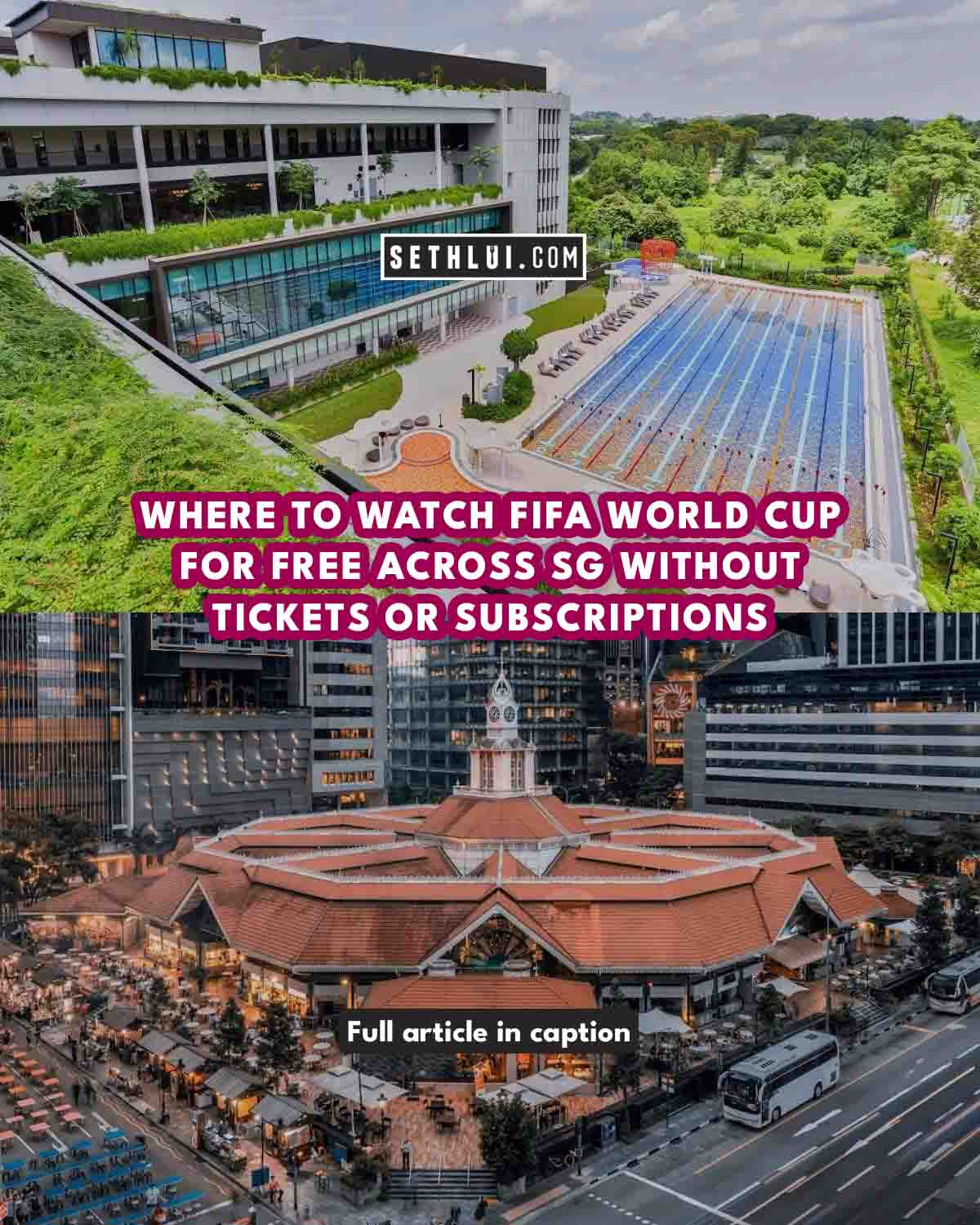 fifa world cup - feature image