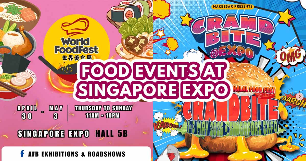 food events at singapore expo - feature image.jpg