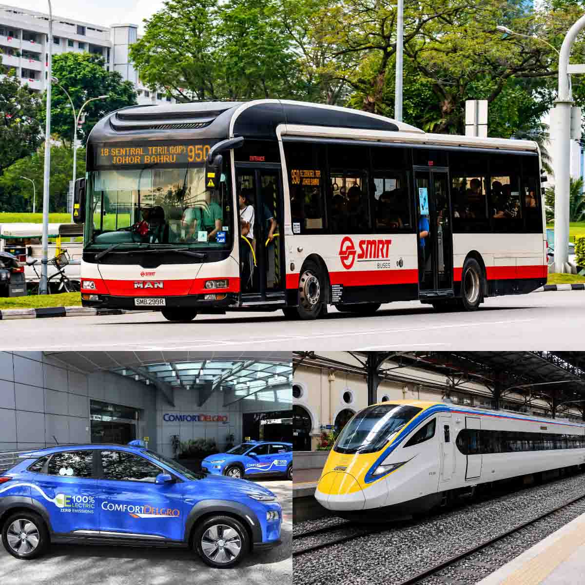 JB Singapore Guide - Featured image