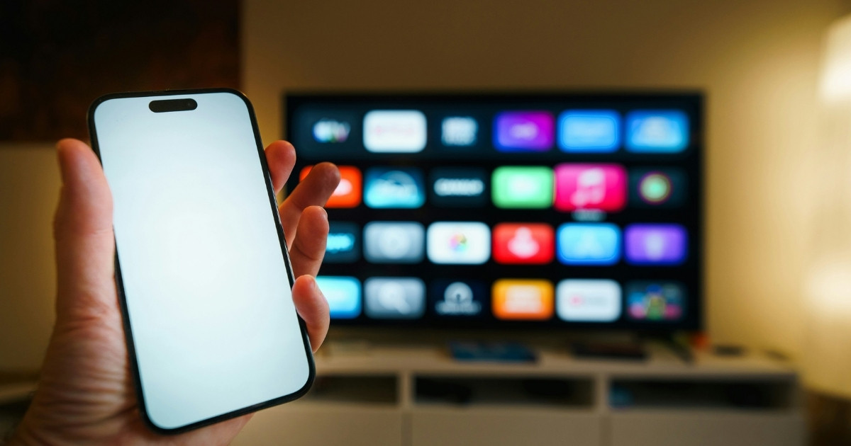 paid places to watch World Cup games - Streaming Platforms 