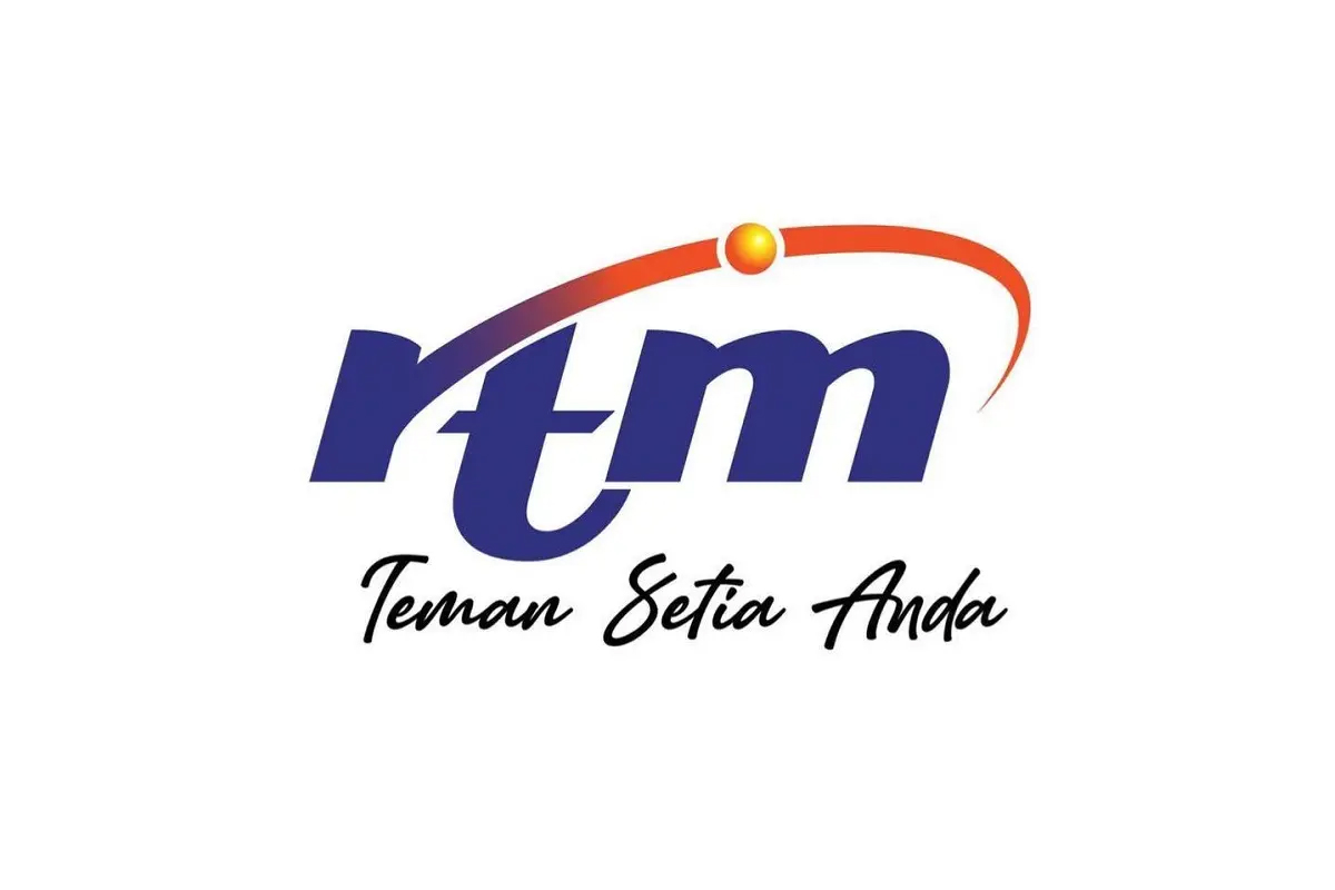 World Cup 2026 Streaming - RTM TV