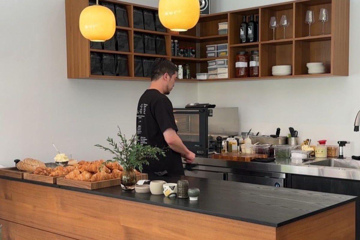 new eating places that opened in may - visitors