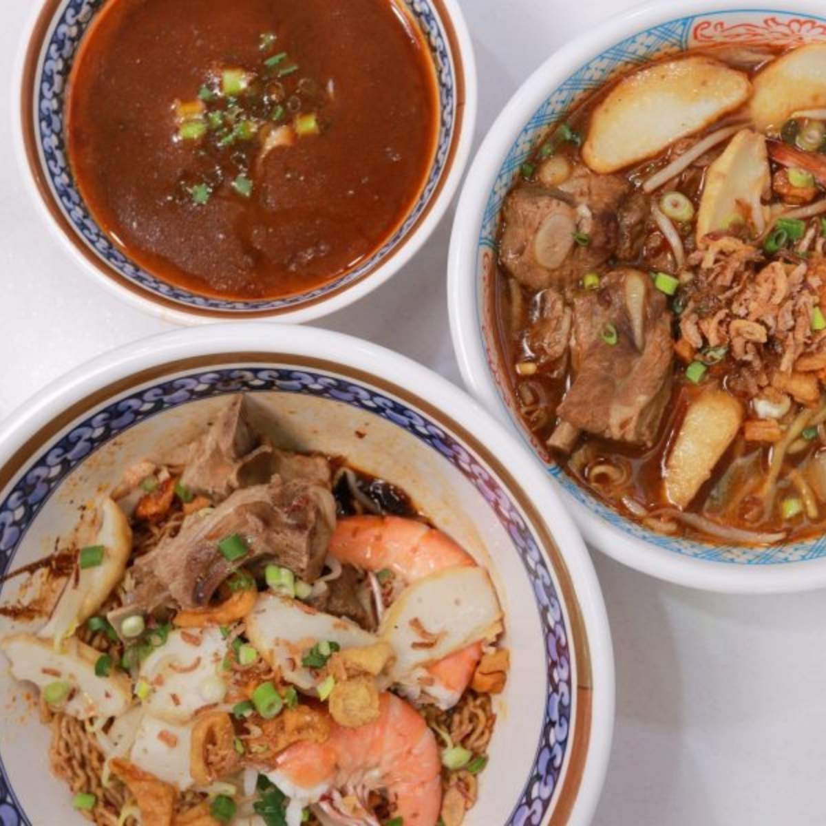 165 pork ribs prawn noodles closing - feature image