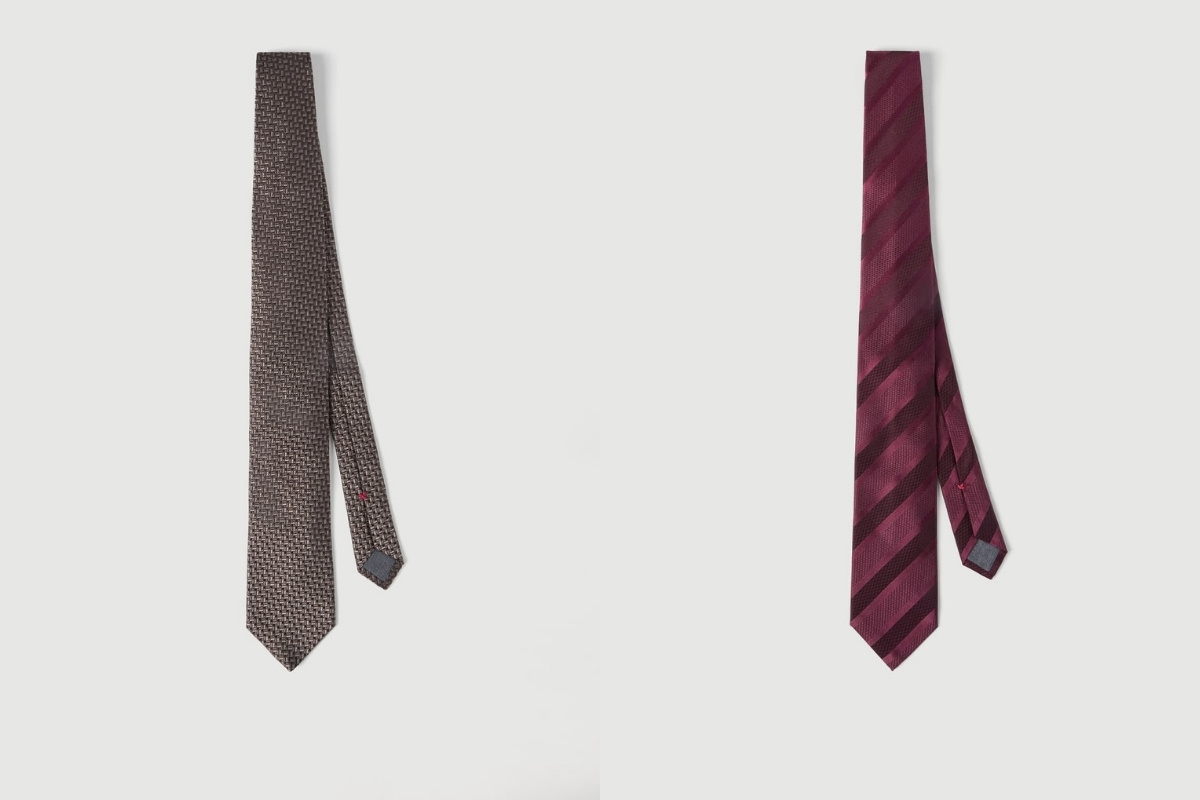 Father’s Day Gift Guide - Brunello Cucinelli