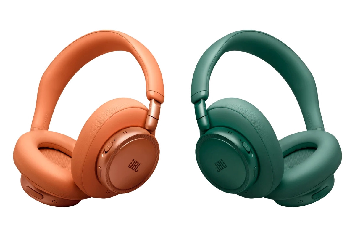 Father’s Day Gift Guide - JBL Live 780NC