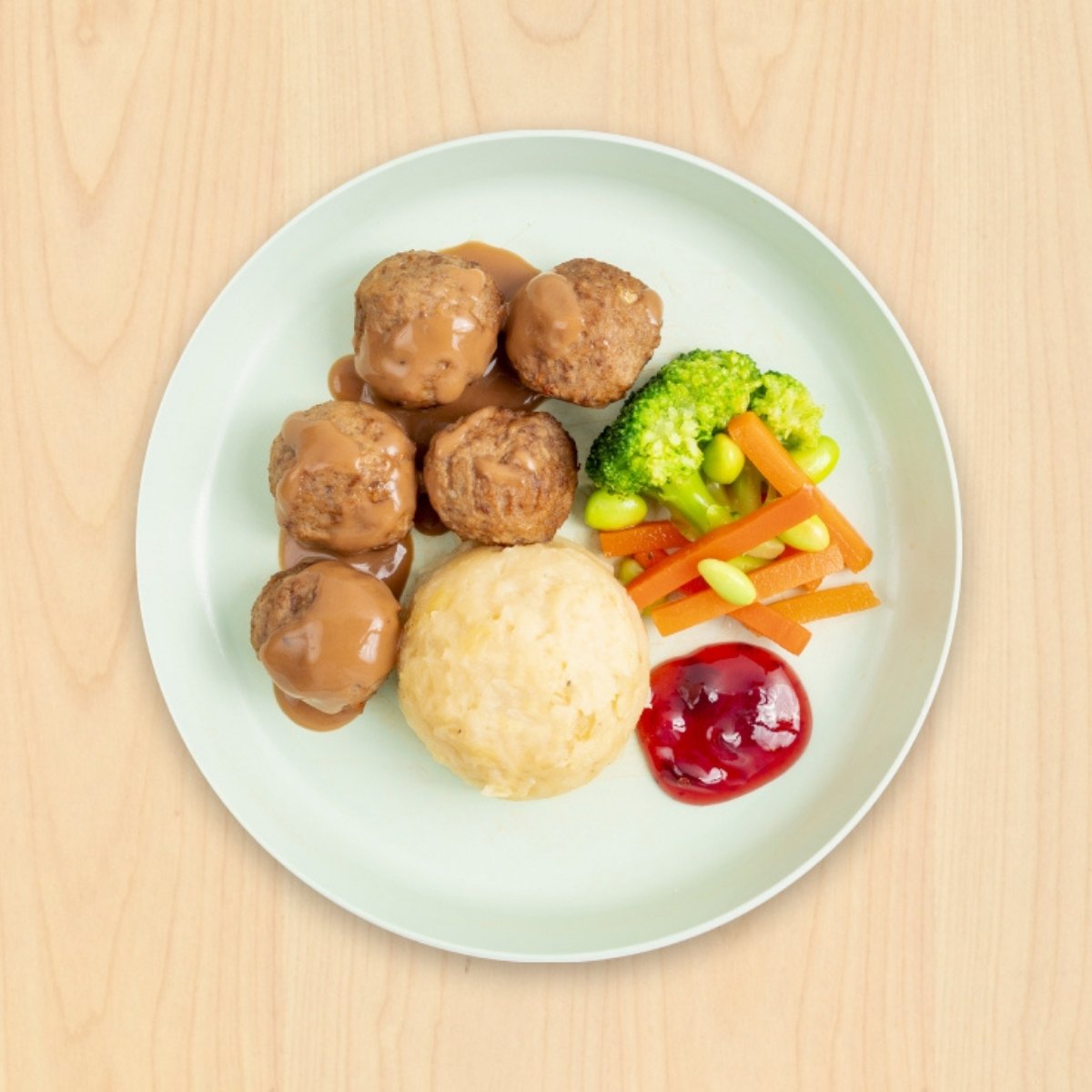 IKEA Family Members - feature image