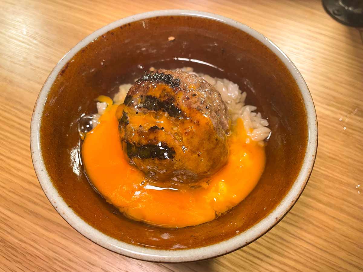 new june openings - hikiniku to come food