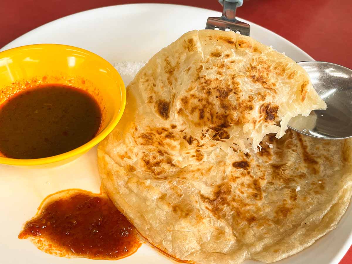 prata $1.30 - prata 