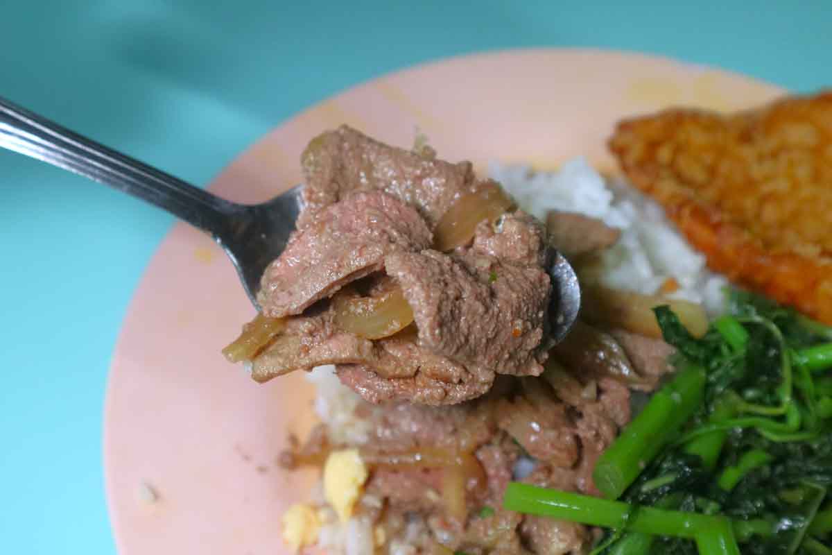 V1 Jia Chang Cai - liver closeup