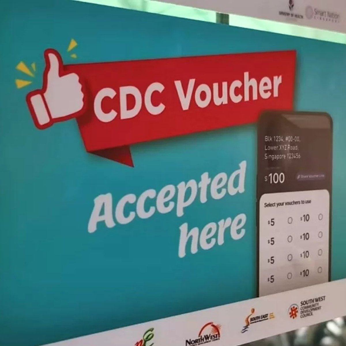 CDC vouchers - feature image