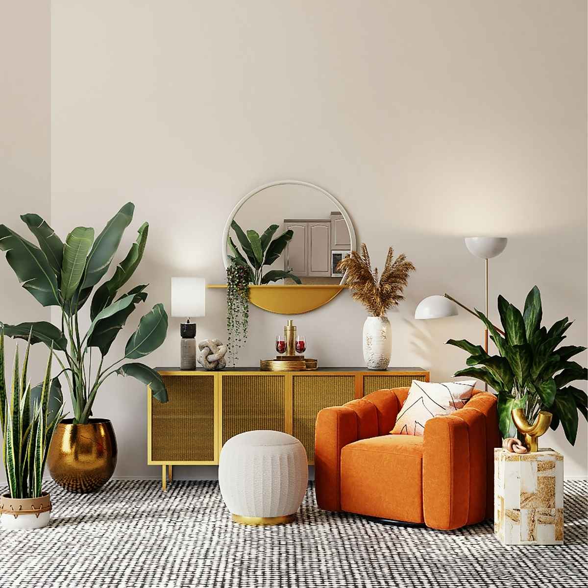 MyHome Exhibition - feature image