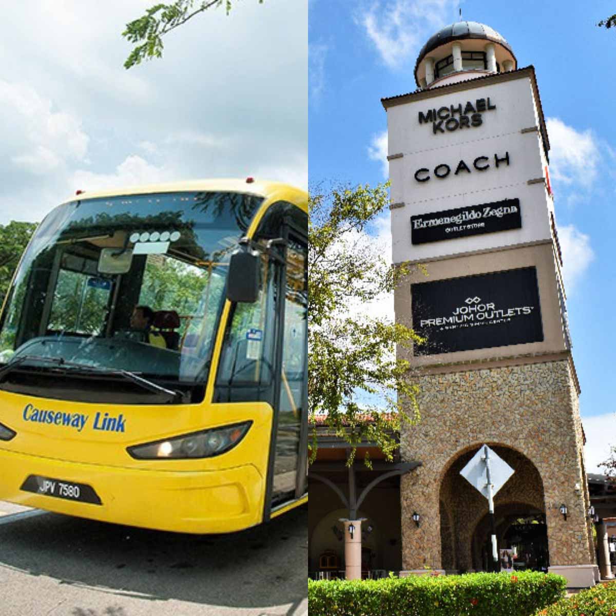 JPO Bus - Featured image