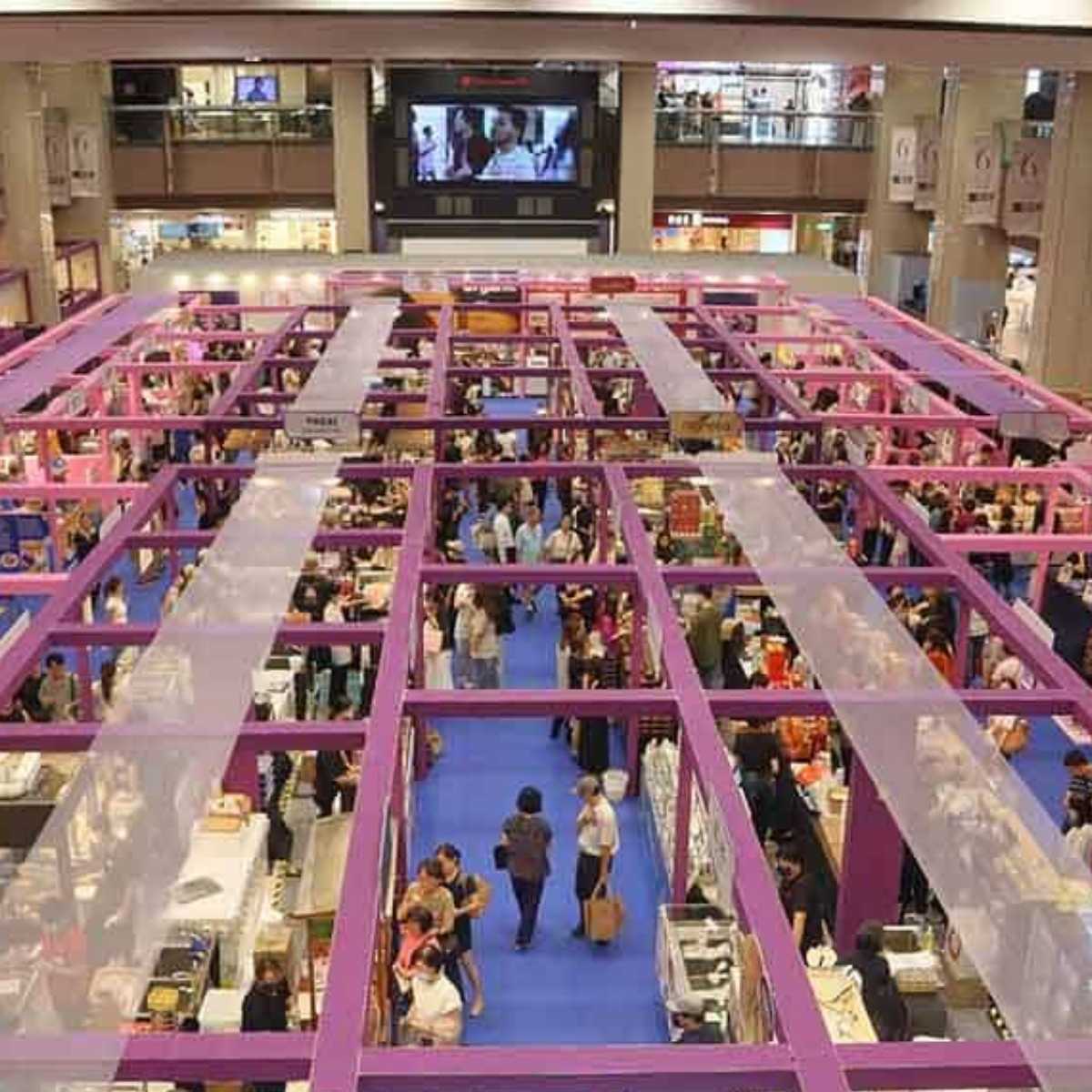 food fiesta 2026 - feature image