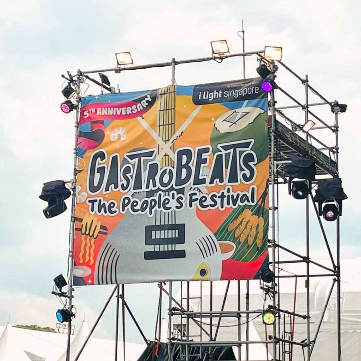 gastrobeats 2026 - feature image