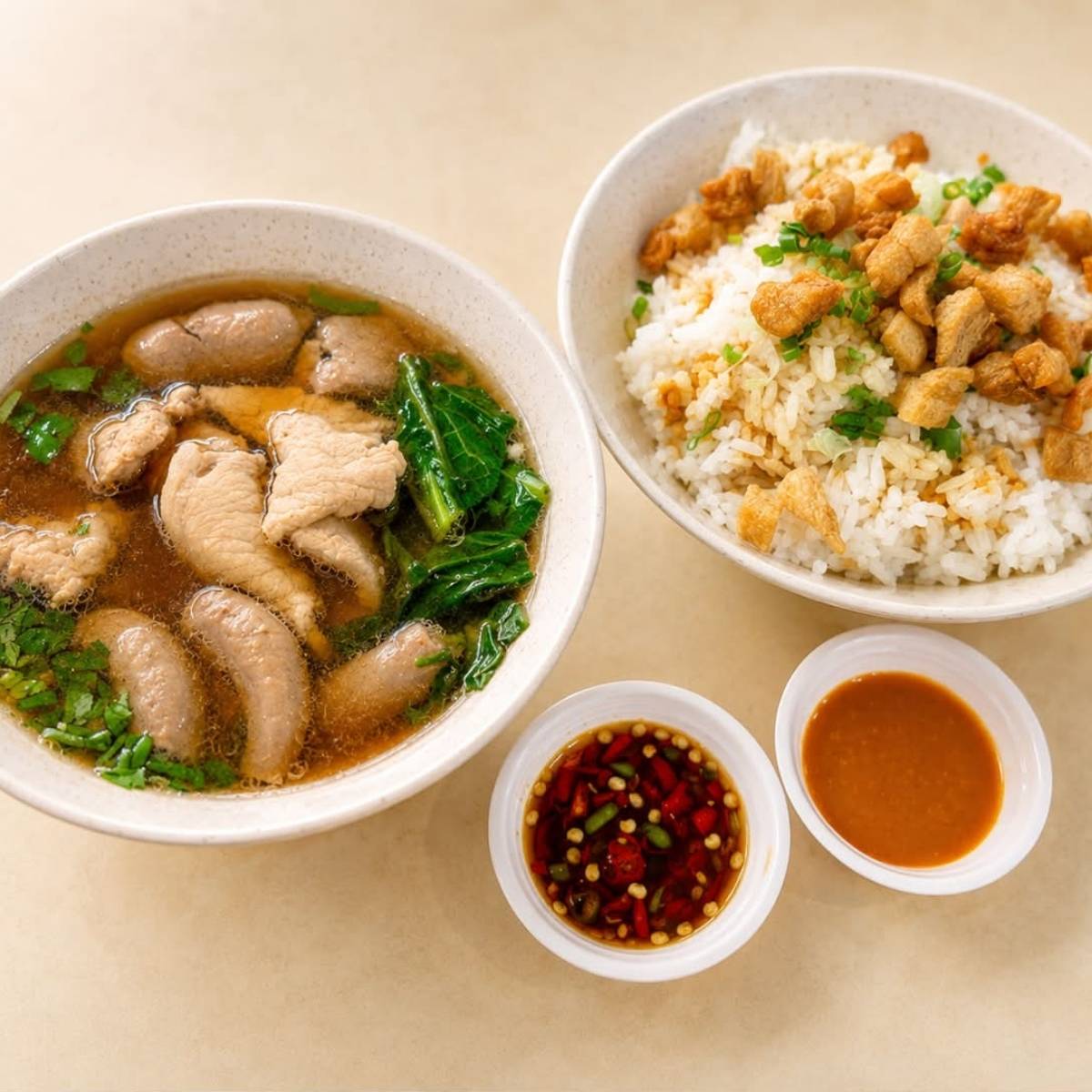 imperial broth noodles opening - feature image