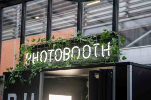 Photobooth