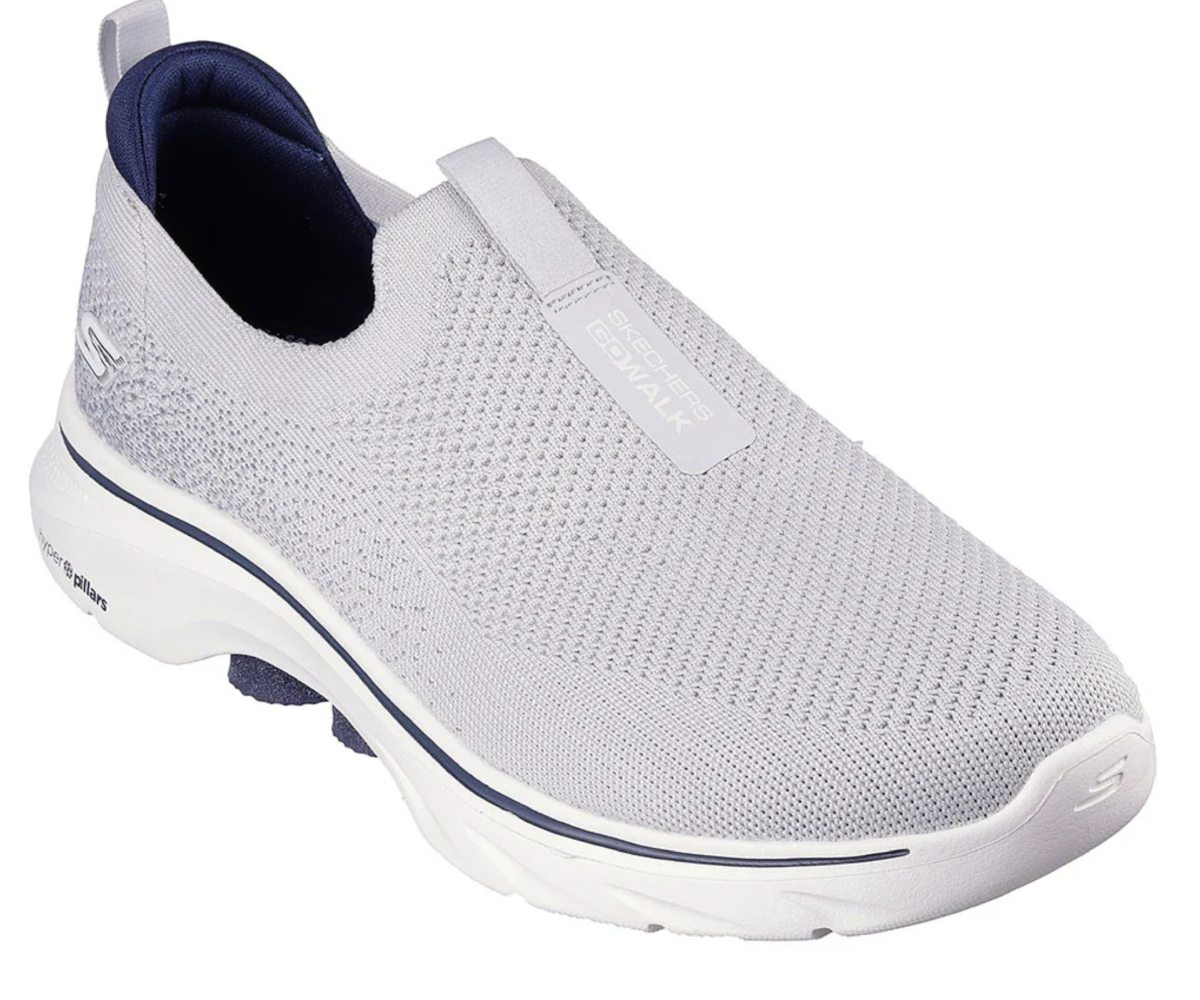shoe - skechers walking whoes