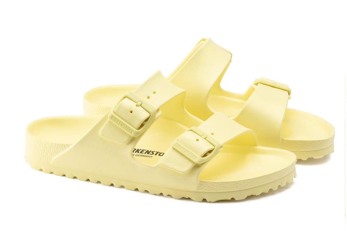 shoe - birkenstock sandals