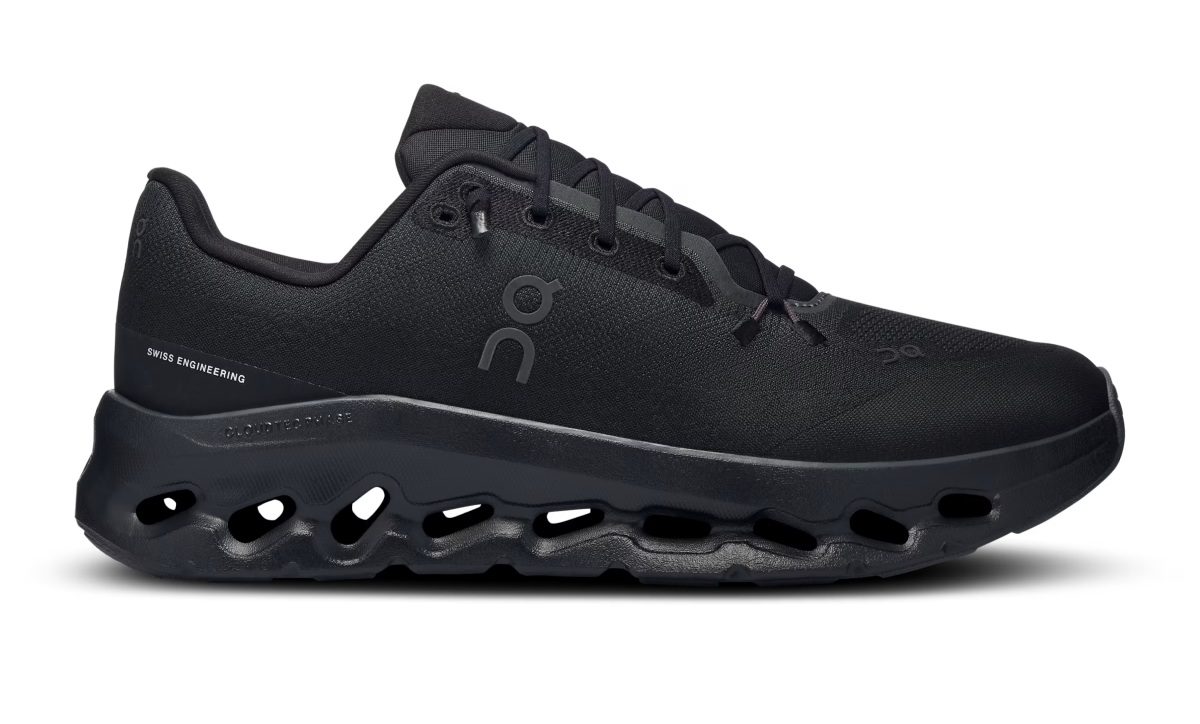 shoe - on shoes