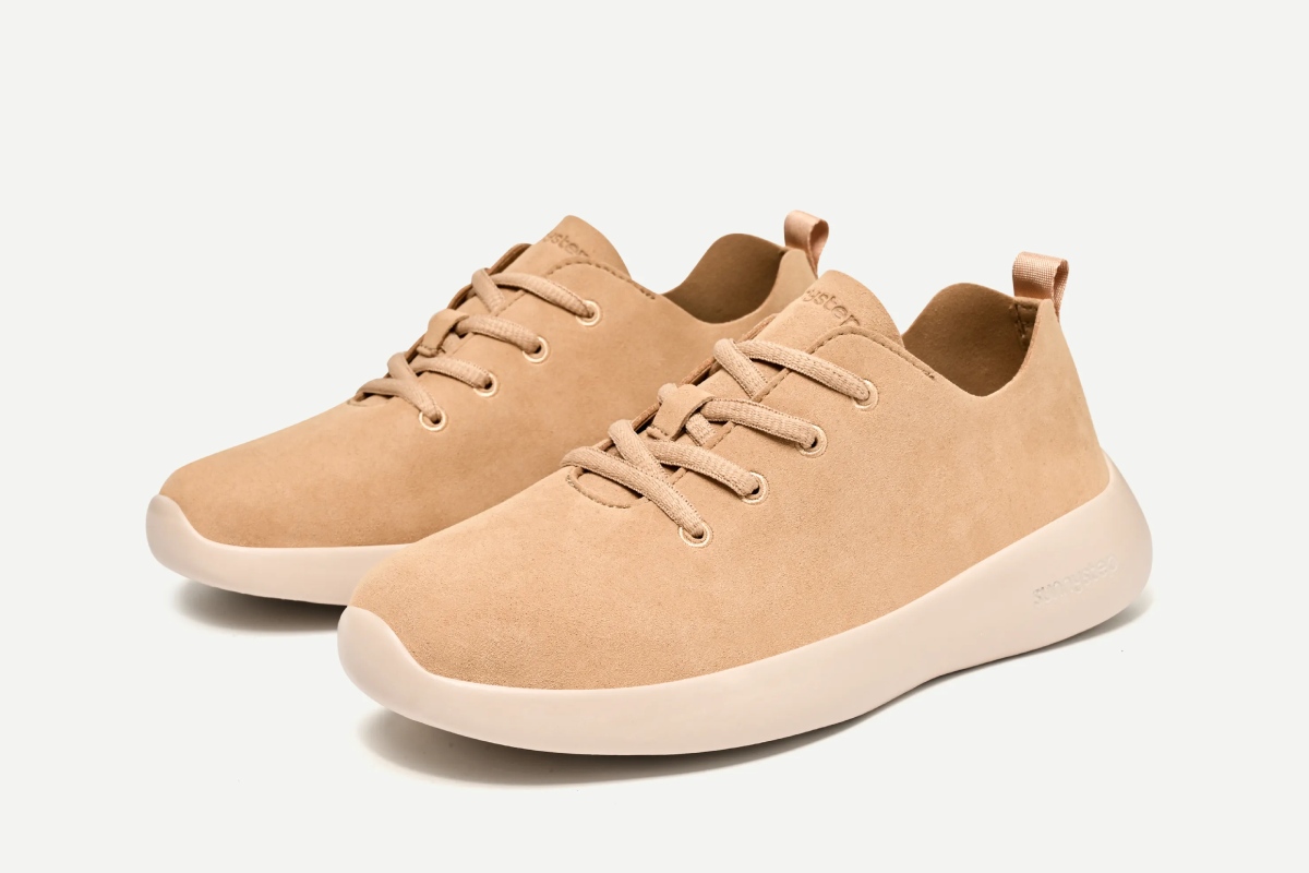shoe - sunnystep shoes
