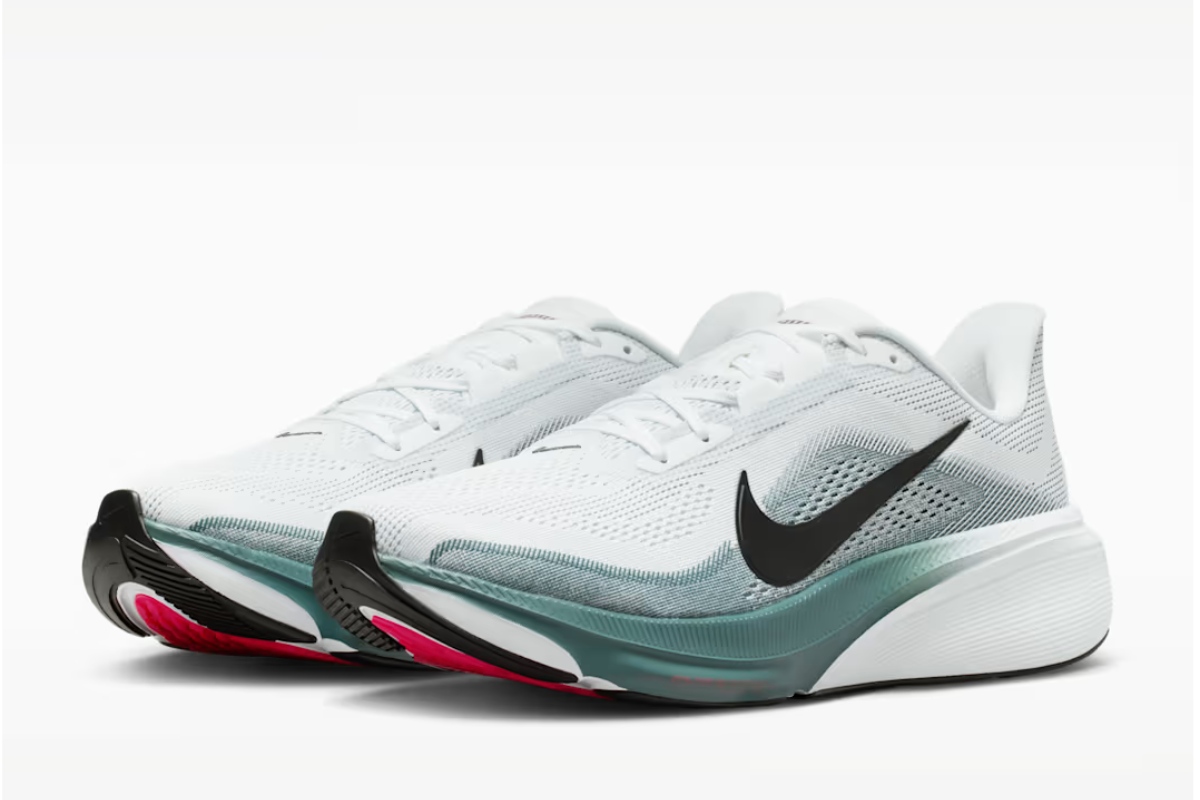 shoe - nike walking shoes