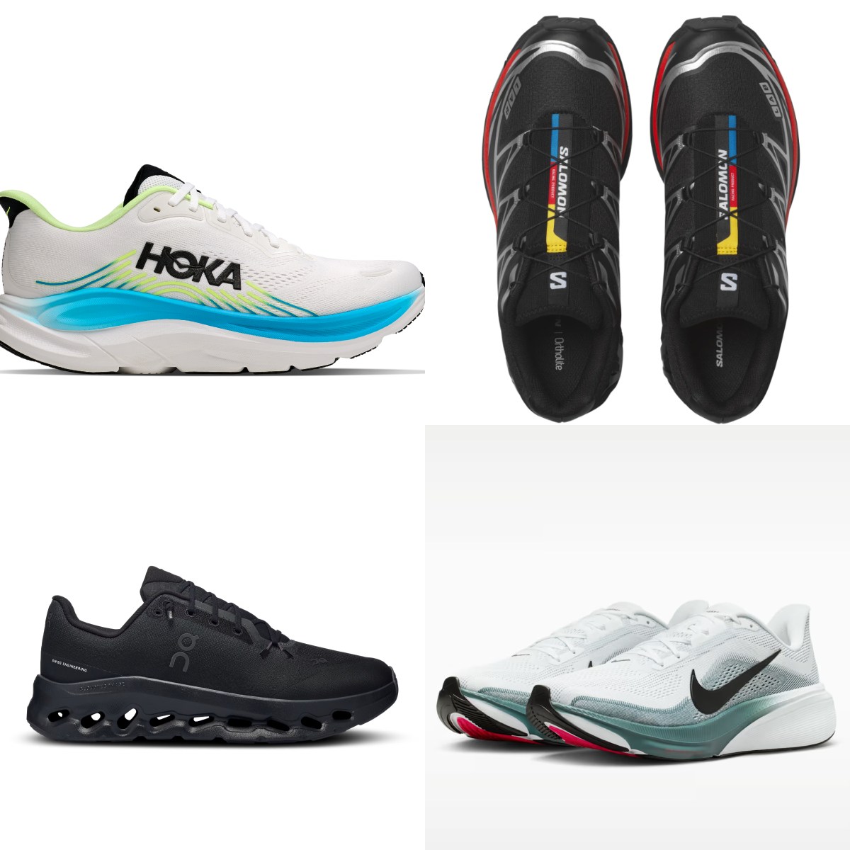 shoesfeaturedimage