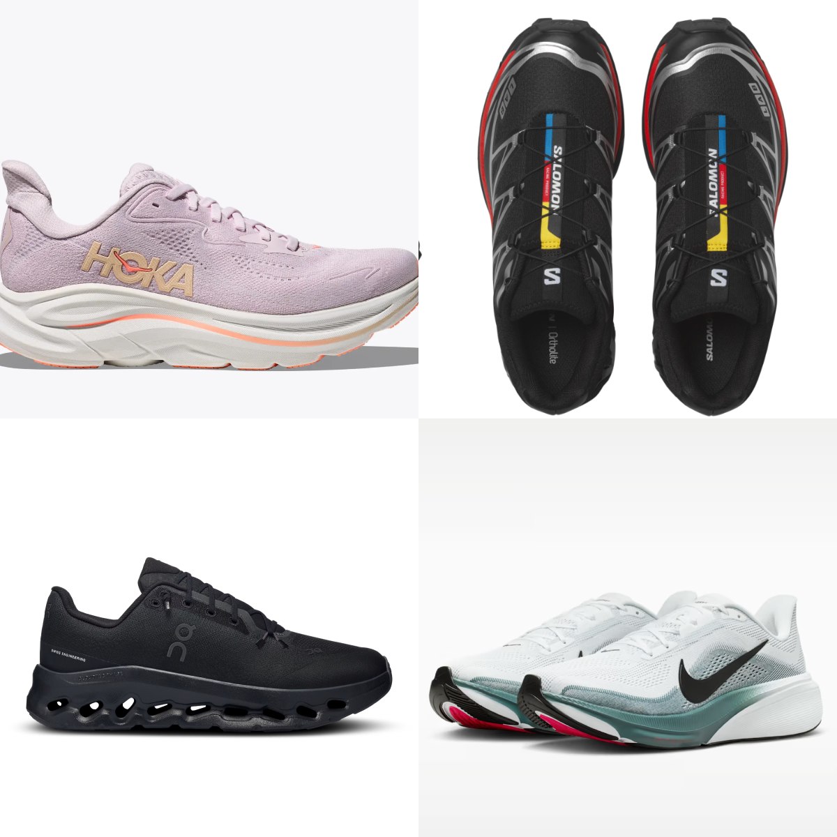 shoesfeaturedimage