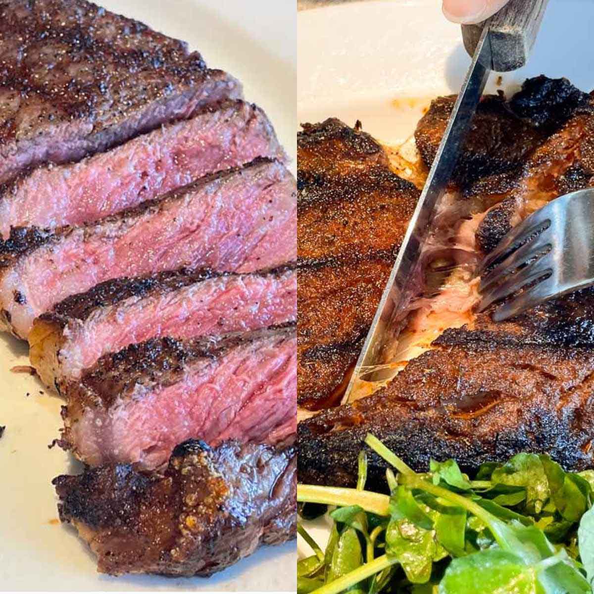 wooloomooloo steakhouse - feature image