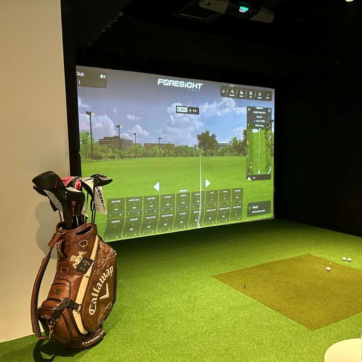15th club - featured image