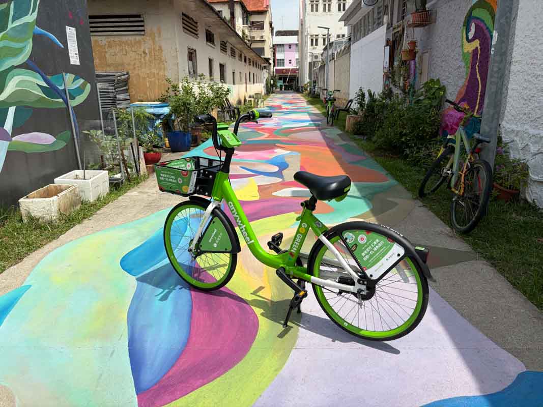 katong joo chiat - anywheel