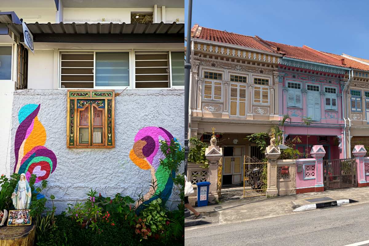 katong joo chiat - kopikhoo