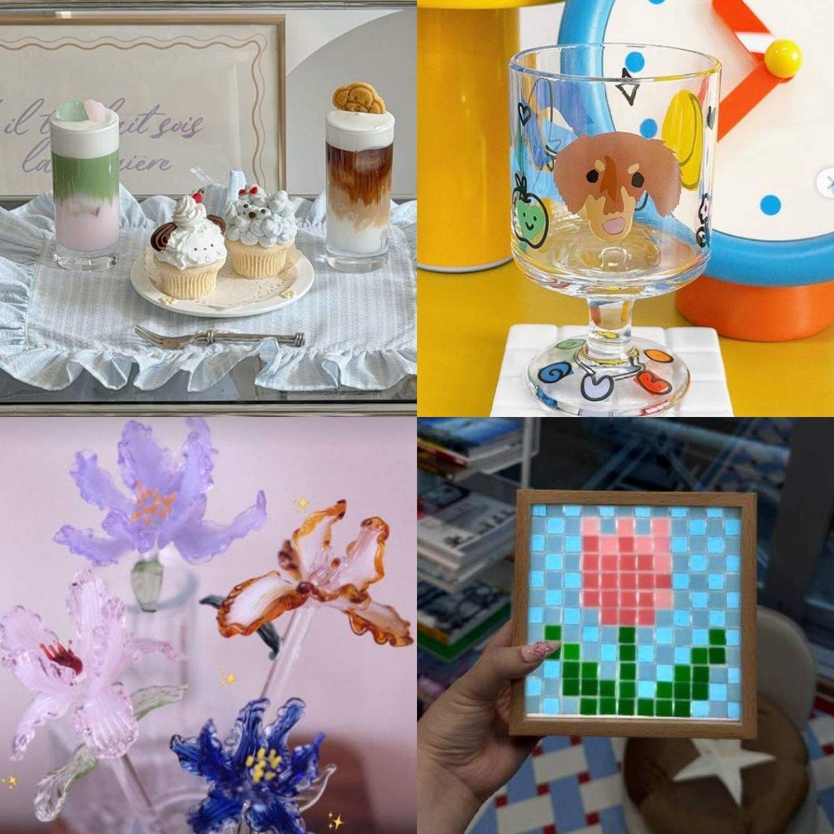 Best craft activities - featured image