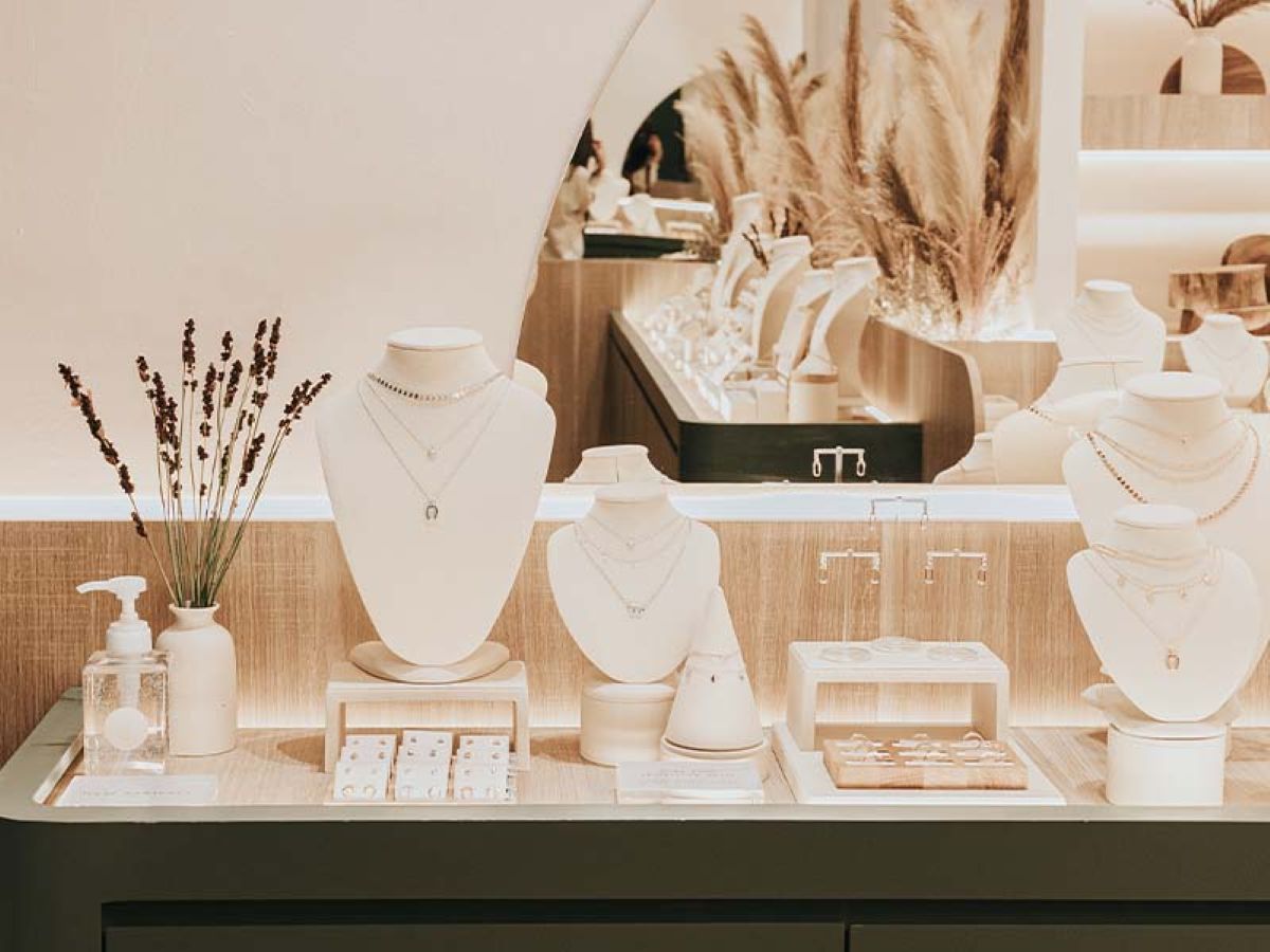 Best local lifestyle brands - By Invite Only