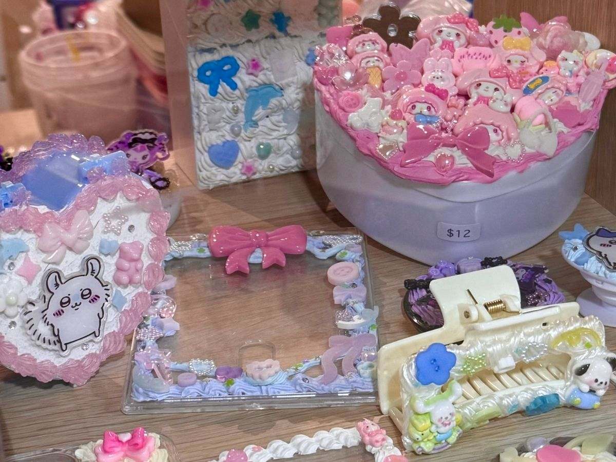 Best DIY activities - pluto studios decoden