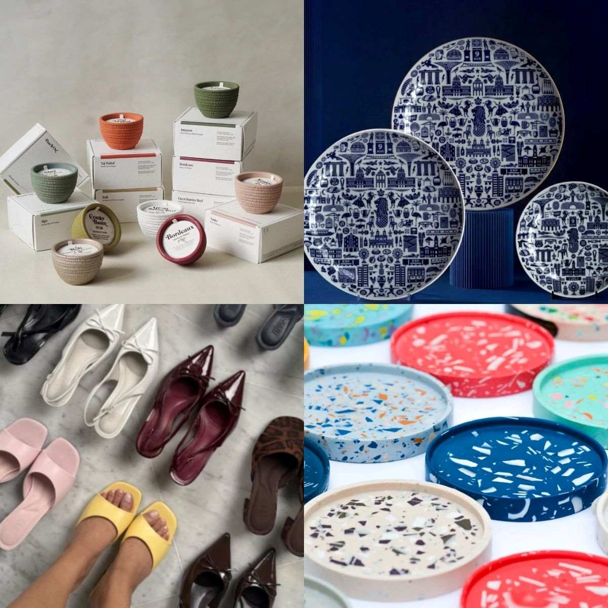 Best local lifestyle brands - featured image