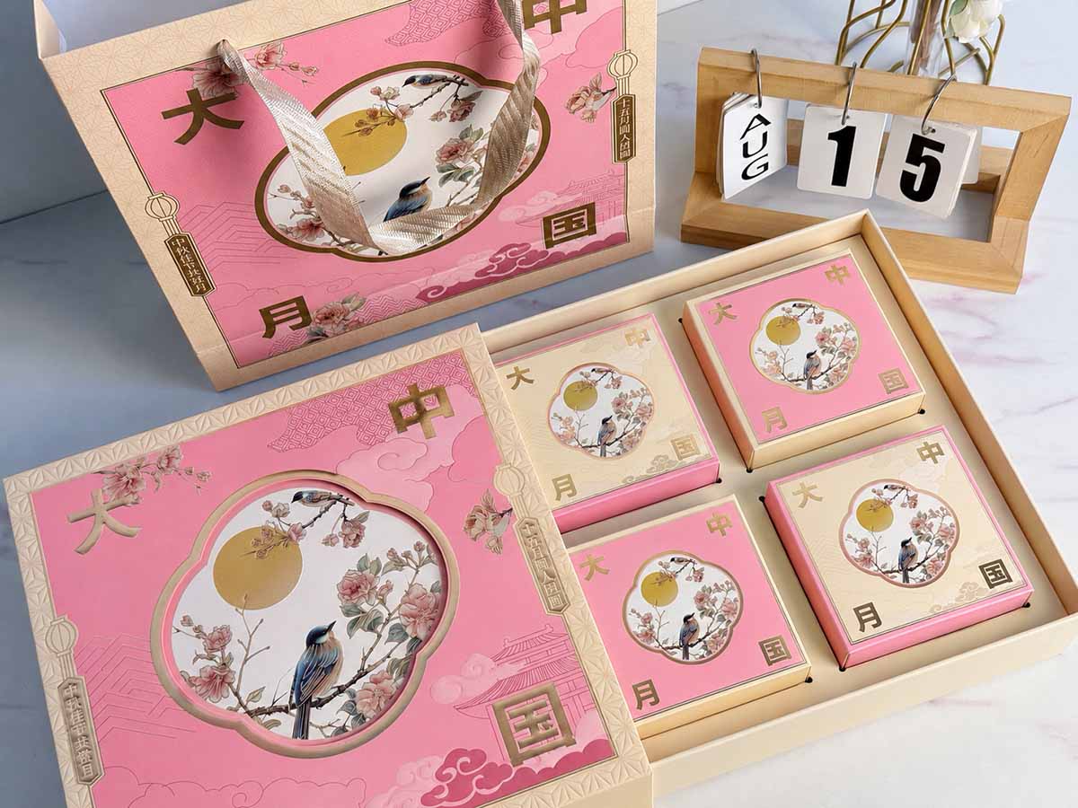 mooncake 2026 - tai chong kok packaging