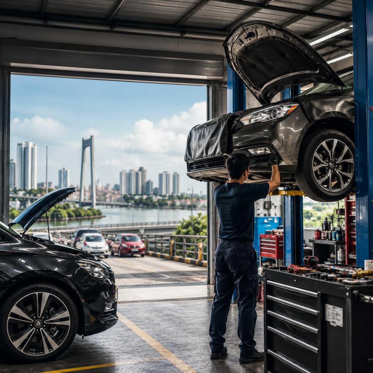 JB mechanics - featured image 2