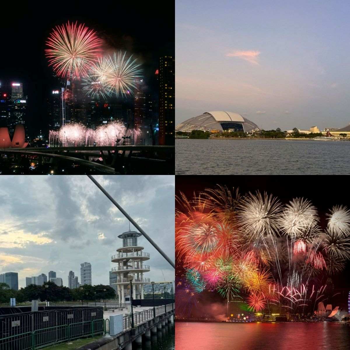 best spots to watch ndp2026 fireworks - featured image